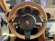 ポルシェ ケイマン(Type987) 中古車