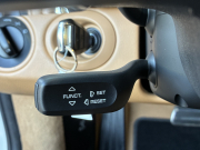 ポルシェ ケイマン(Type987) 中古車