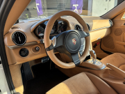 ポルシェ ケイマン(Type987) 中古車