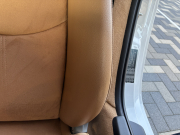 ポルシェ ケイマン(Type987) 中古車