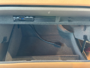 ポルシェ ケイマン(Type987) 中古車