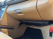 ポルシェ ケイマン(Type987) 中古車