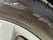 ポルシェ ケイマン(Type987) 中古車