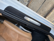 ポルシェ ケイマン(Type987) 中古車