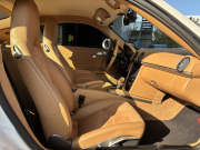 ポルシェ ケイマン(Type987) 中古車