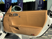 ポルシェ ケイマン(Type987) 中古車