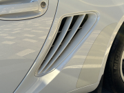 ポルシェ ケイマン(Type987) 中古車