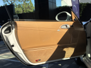 ポルシェ ケイマン(Type987) 中古車