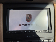 ポルシェ ケイマン(Type987) 中古車