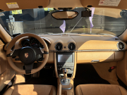 ポルシェ ケイマン(Type987) 中古車