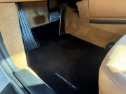 ポルシェ ケイマン(Type987) 中古車