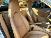 ポルシェ ケイマン(Type987) 中古車