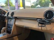 ポルシェ ケイマン(Type987) 中古車