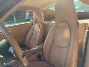 ポルシェ ケイマン(Type987) 中古車