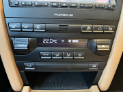 ポルシェ ケイマン(Type987) 中古車