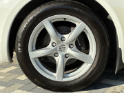 ポルシェ ケイマン(Type987) 中古車