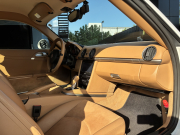 ポルシェ ケイマン(Type987) 中古車