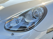 ポルシェ ケイマン(Type987) 中古車