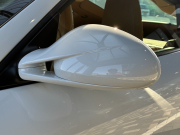 ポルシェ ケイマン(Type987) 中古車