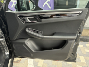 ポルシェ マカン 中古車