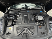 ポルシェ マカン 中古車