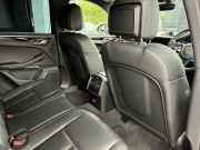 ポルシェ マカン 中古車