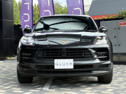 ポルシェ マカン 中古車