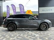 ポルシェ マカン 中古車