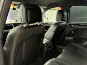 ポルシェ マカン 中古車