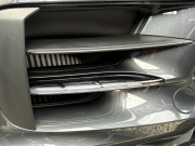 ポルシェ マカン 中古車