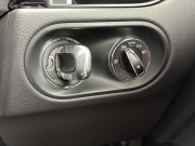 ポルシェ マカン 中古車