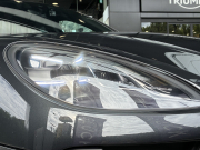 ポルシェ マカン 中古車