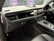 ポルシェ マカン 中古車