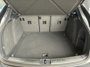 ポルシェ マカン 中古車