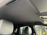 ポルシェ マカン 中古車