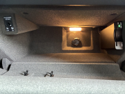 ポルシェ マカン 中古車