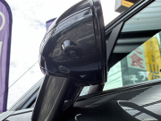 ポルシェ マカン 中古車