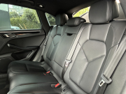 ポルシェ マカン 中古車