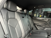 ポルシェ マカン 中古車