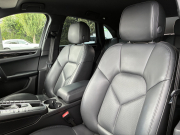 ポルシェ マカン 中古車