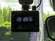 ポルシェ マカン 中古車