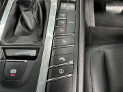 ポルシェ マカン 中古車