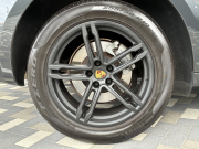 ポルシェ マカン 中古車