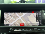 ポルシェ マカン 中古車