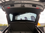 ポルシェ マカン 中古車