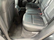 ポルシェ マカン 中古車