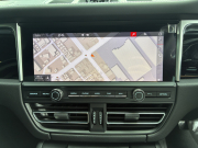 ポルシェ マカン 中古車