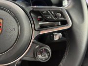 ポルシェ マカン 中古車