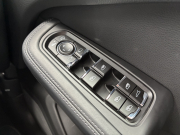 ポルシェ マカン 中古車