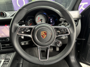 ポルシェ マカン 中古車